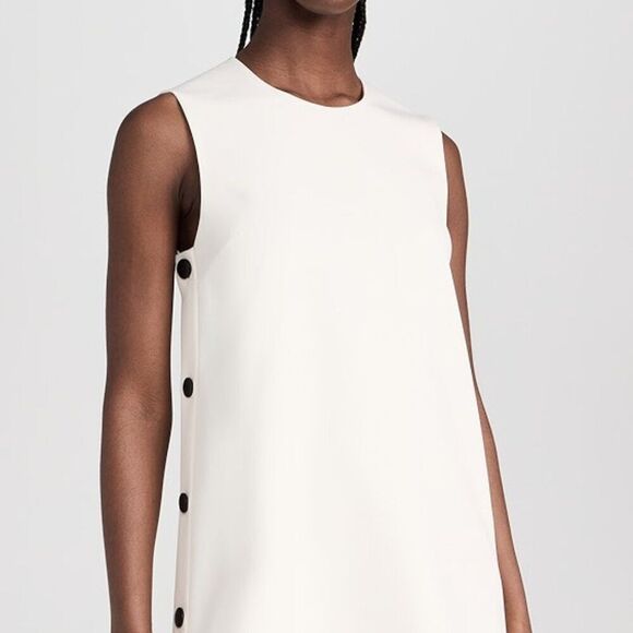 Alexis Libra Dress M - Picture 11 of 11